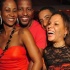 hostel_le_manoir_hante_oct_31-211