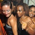 hostel_le_manoir_hante_oct_31-215