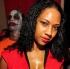 hostel_le_manoir_hante_oct_31-218