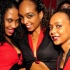 hostel_le_manoir_hante_oct_31-220