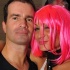 hostel_le_manoir_hante_oct_31-285