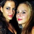 hostel_le_manoir_hante_oct_31-299