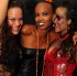 hostel_le_manoir_hante_oct_31-302