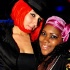 hostel_le_manoir_hante_oct_31-305