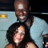 hostel_le_manoir_hante_oct_31-308