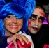 hostel_le_manoir_hante_oct_31-312