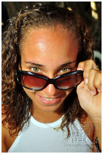 jet_attitud_jun11-065