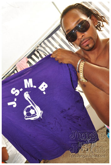 jet_attitud_jun11-069