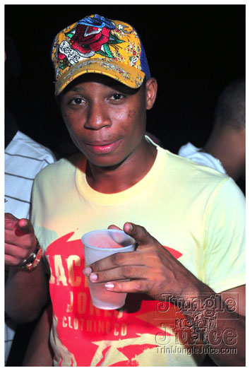 jet_attitud_jun11-109
