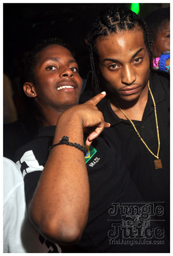jet_attitud_jun11-165
