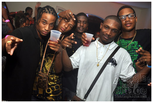 jet_attitud_jun11-166
