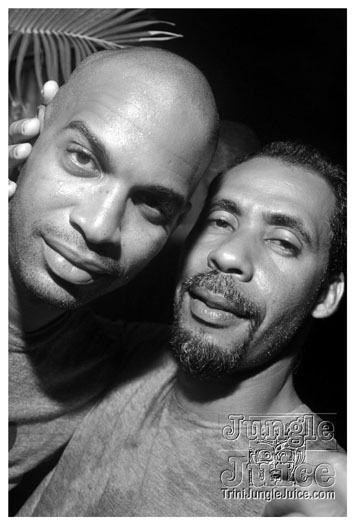 jet_attitud_jun11-167