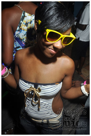 jet_attitud_jun11-168