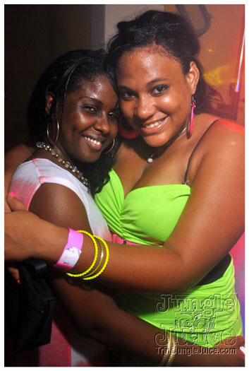 jet_attitud_jun11-176