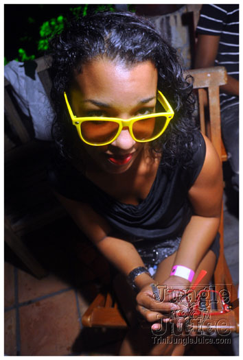 jet_attitud_jun11-200