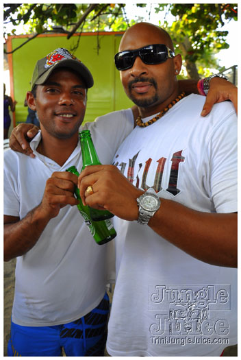 jet_attitud_jun11-209