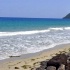 jet_attitud_jun11-001
