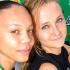 jet_attitud_jun11-003