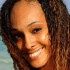 jet_attitud_jun11-005