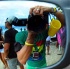 jet_attitud_jun11-007