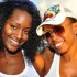jet_attitud_jun11-009