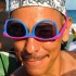 jet_attitud_jun11-010