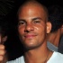 jet_attitud_jun11-013