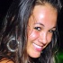 jet_attitud_jun11-016