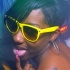 jet_attitud_jun11-018
