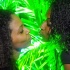 jet_attitud_jun11-019