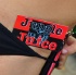 jet_attitud_jun11-020