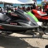 jet_attitud_jun11-021
