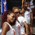 jet_attitud_jun11-022