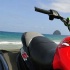 jet_attitud_jun11-025
