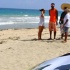 jet_attitud_jun11-026