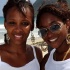 jet_attitud_jun11-027
