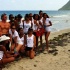 jet_attitud_jun11-028