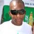 jet_attitud_jun11-031