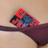 jet_attitud_jun11-032