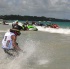 jet_attitud_jun11-035