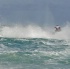 jet_attitud_jun11-036