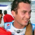 jet_attitud_jun11-038