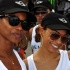 jet_attitud_jun11-039