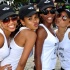 jet_attitud_jun11-040