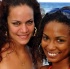 jet_attitud_jun11-041