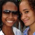 jet_attitud_jun11-042
