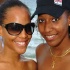 jet_attitud_jun11-043