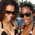 jet_attitud_jun11-045