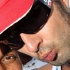 jet_attitud_jun11-046