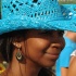 jet_attitud_jun11-049